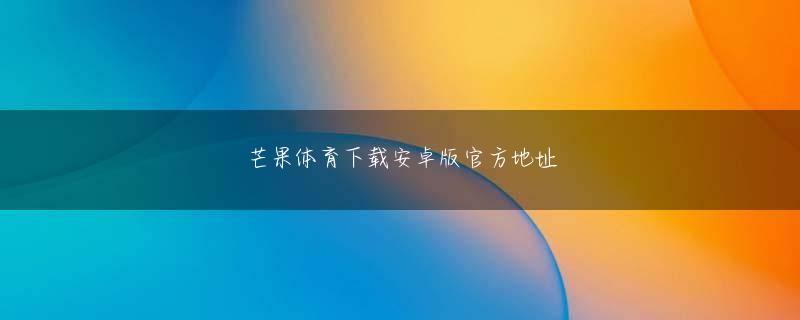 EB007手机版 先祖代々の魔女館で迎えるべきではないか。