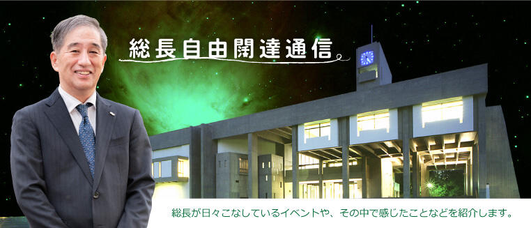 百老汇游戏大厅会员登录 10/16(日) スーパーライブガーデン小山喜沢店 スロット差枚データ詳細 – みんレポ